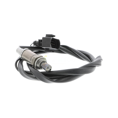 VEMO Lambda Sensor V10-76-0035