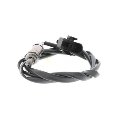 VEMO Lambda Sensor V10-76-0035