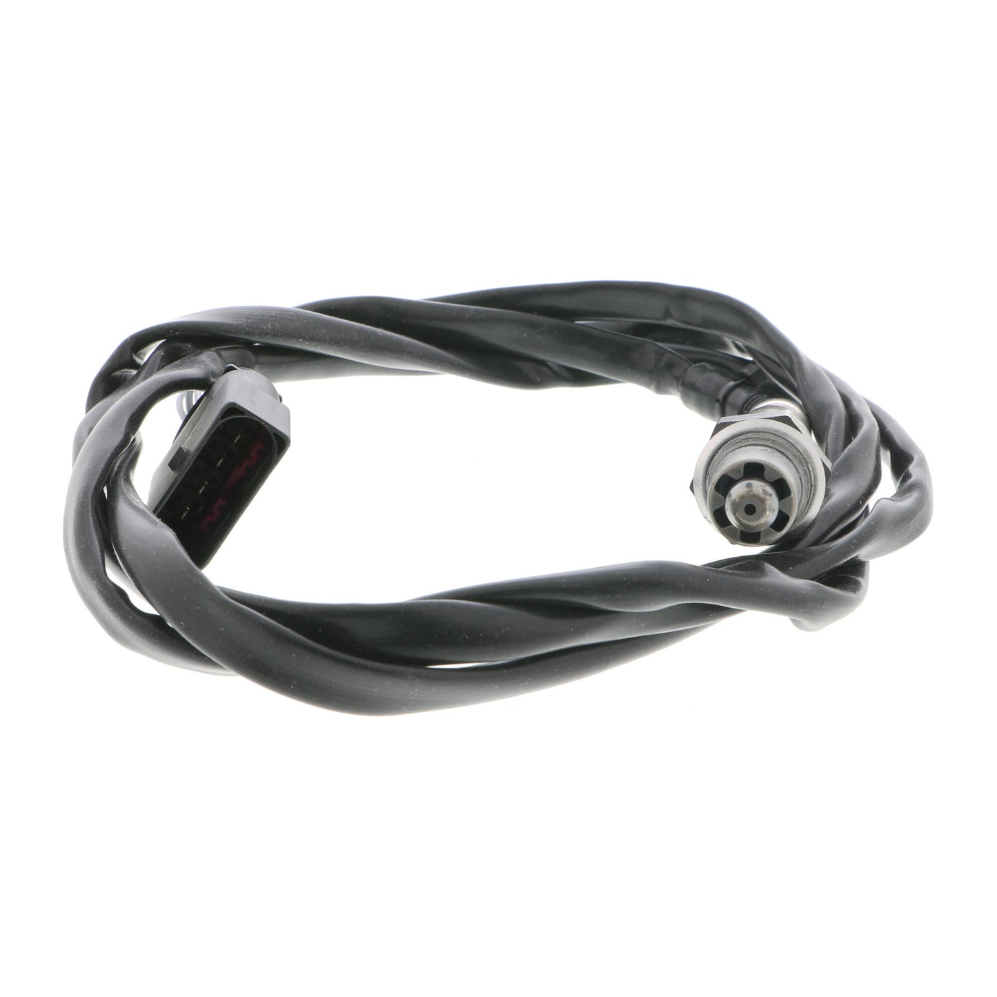 VEMO Lambda Sensor V10-76-0036