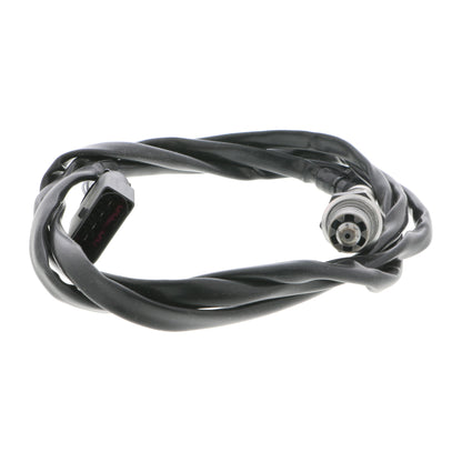 VEMO Lambda Sensor V10-76-0036