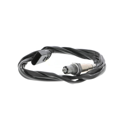 VEMO Lambda Sensor V10-76-0036