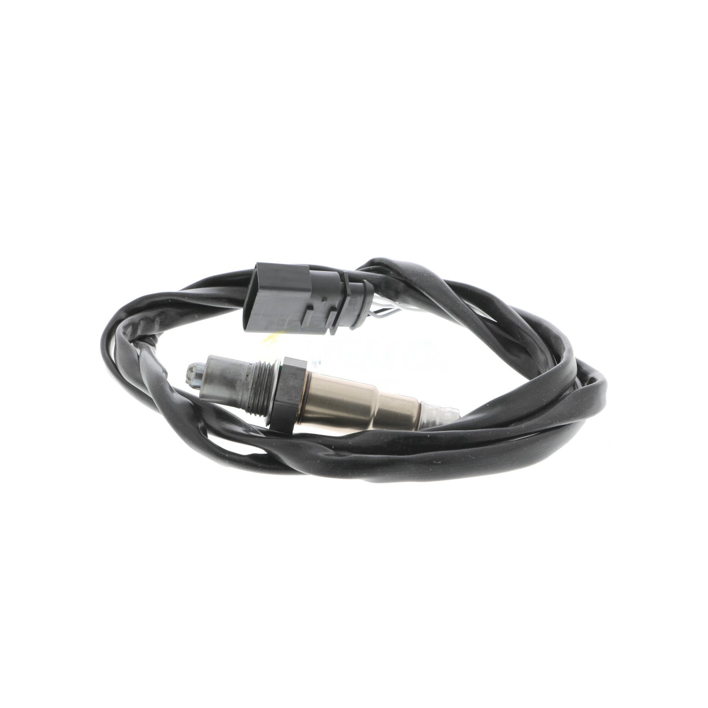 VEMO Lambda Sensor V10-76-0036