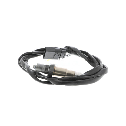 VEMO Lambda Sensor V10-76-0036