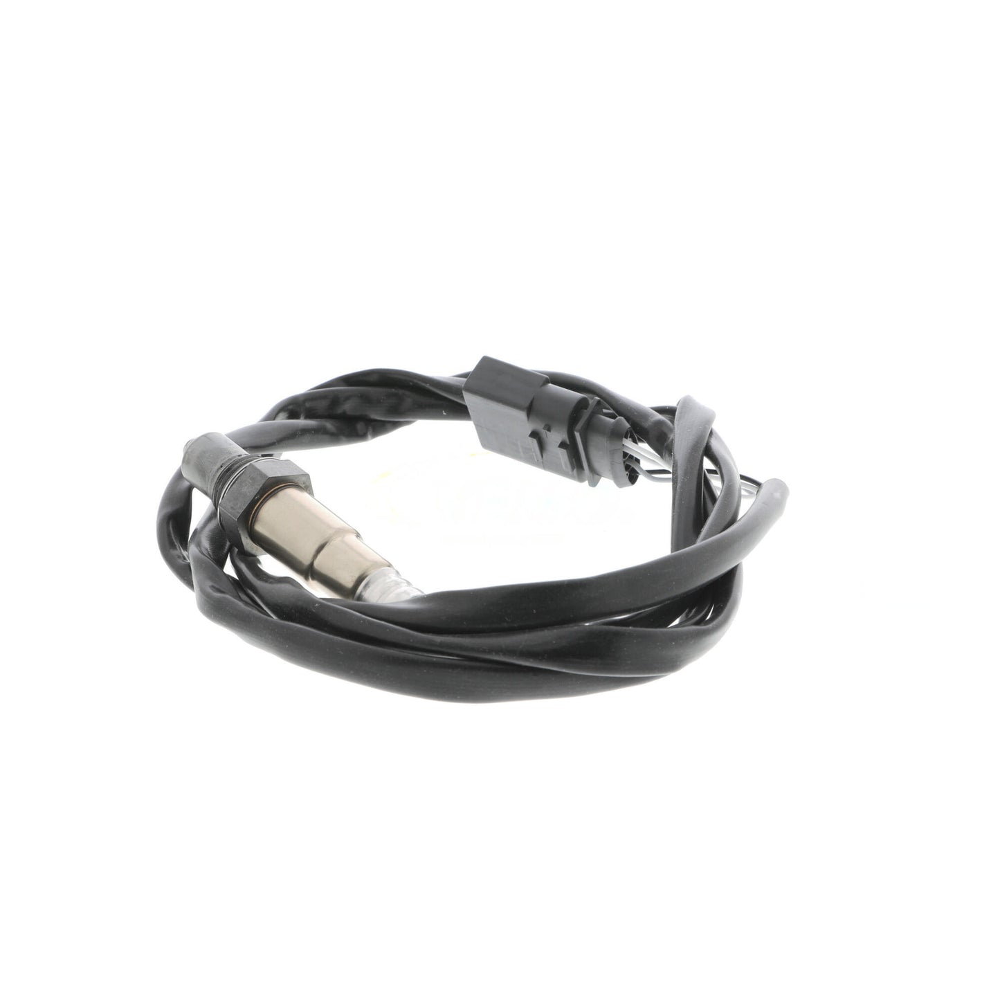 VEMO Lambda Sensor V10-76-0036