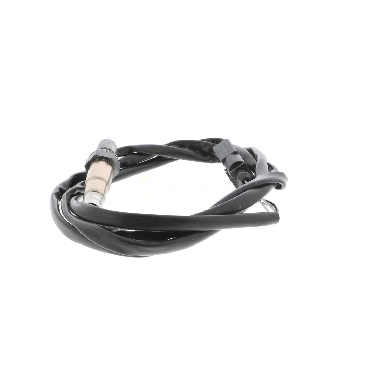 VEMO Lambda Sensor V10-76-0036