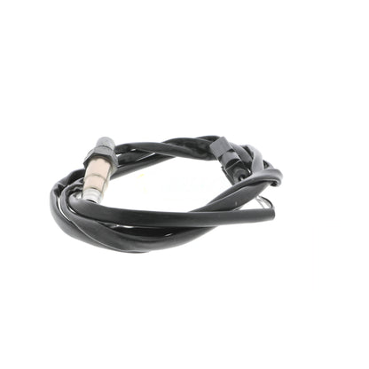 VEMO Lambda Sensor V10-76-0036