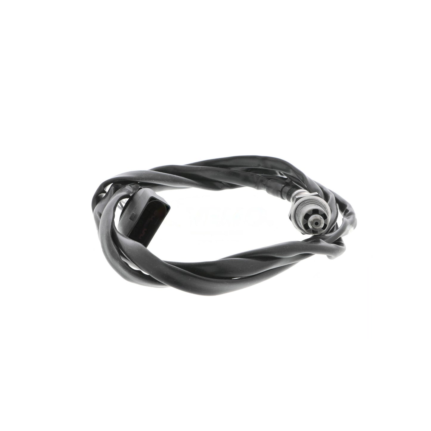 VEMO Lambda Sensor V10-76-0036