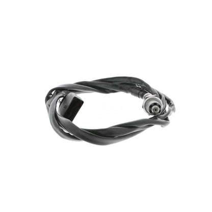 VEMO Lambda Sensor V10-76-0036