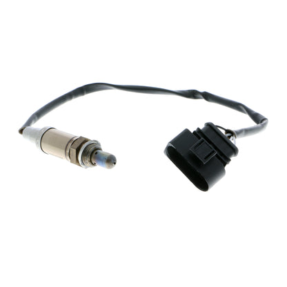 VEMO Lambda Sensor V10-76-0037