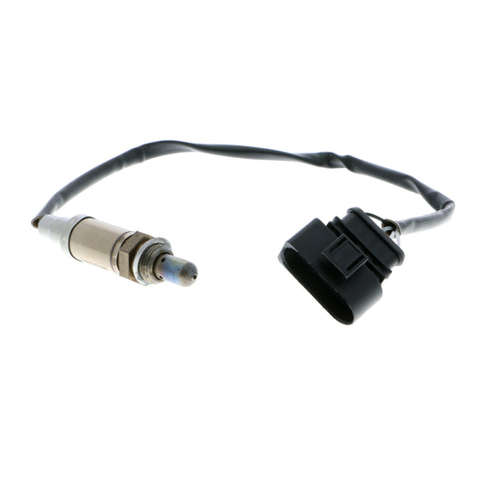 VEMO Lambda Sensor V10-76-0037