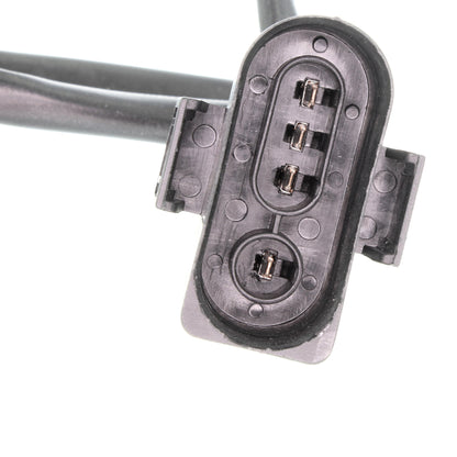 VEMO Lambda Sensor V10-76-0037