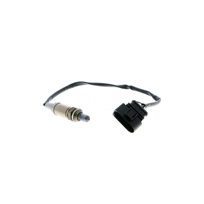 VEMO Lambda Sensor V10-76-0037
