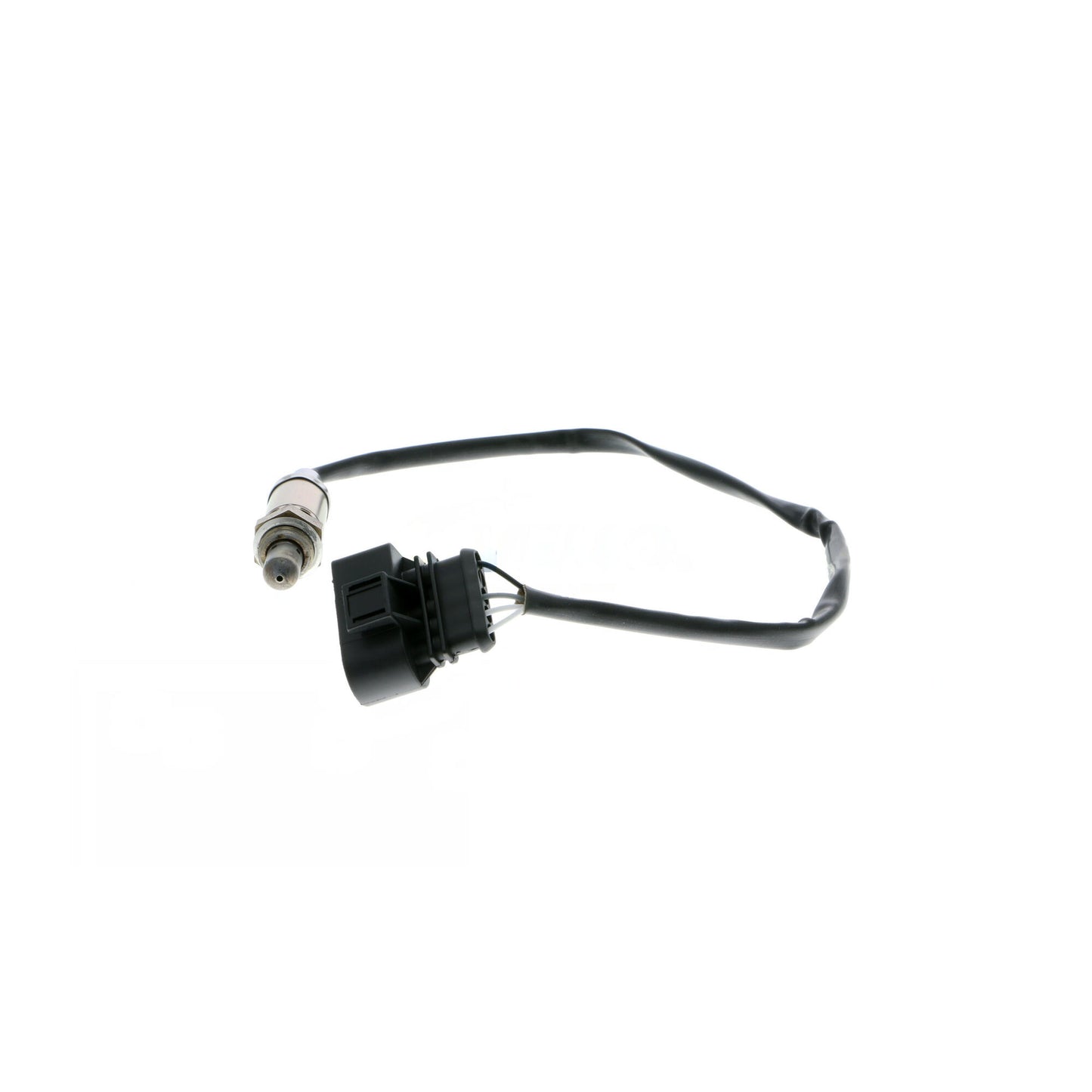 VEMO Lambda Sensor V10-76-0037