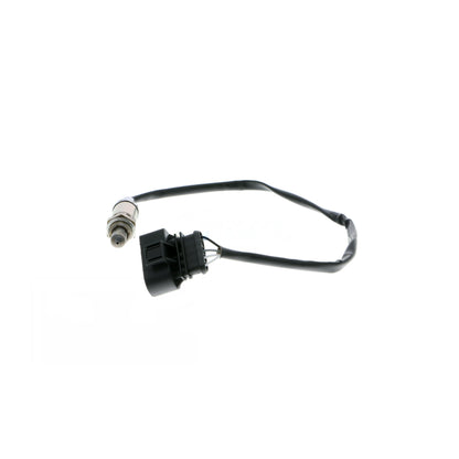 VEMO Lambda Sensor V10-76-0037
