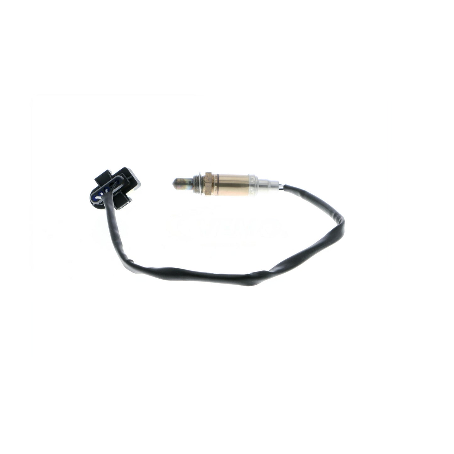 VEMO Lambda Sensor V10-76-0037