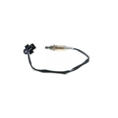 VEMO Lambda Sensor V10-76-0037