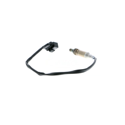 VEMO Lambda Sensor V10-76-0037