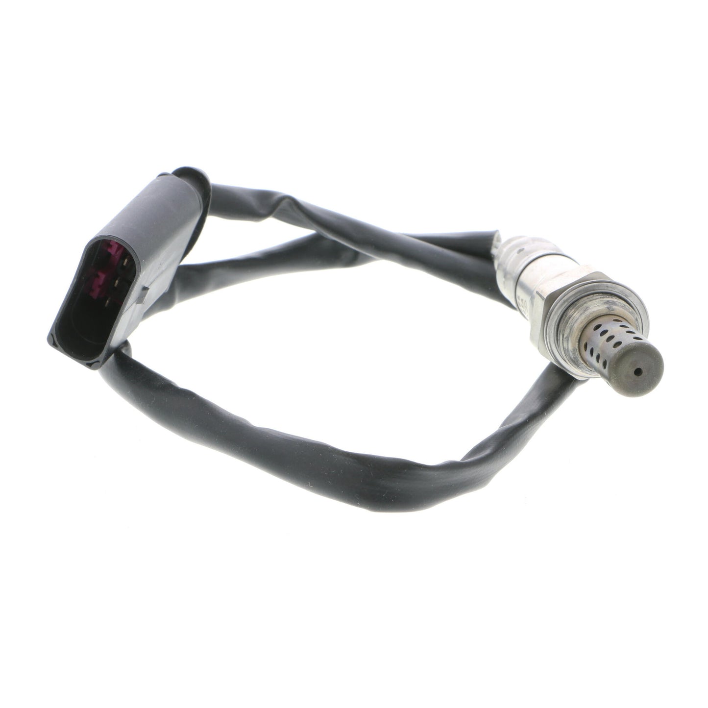 VEMO Lambda Sensor V10-76-0038