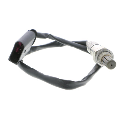 VEMO Lambda Sensor V10-76-0038