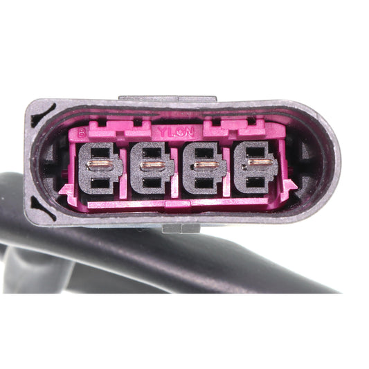 VEMO Lambda Sensor V10-76-0038