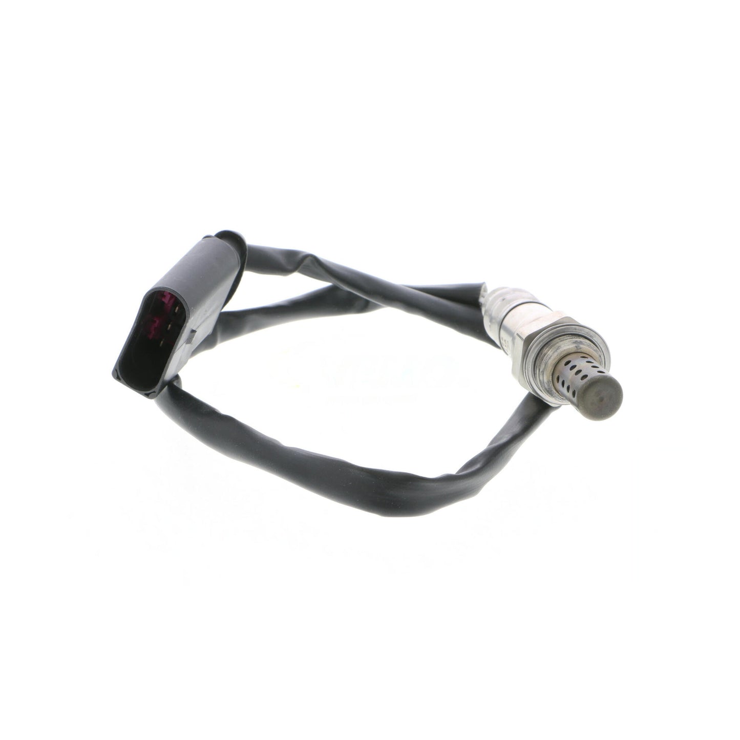 VEMO Lambda Sensor V10-76-0038
