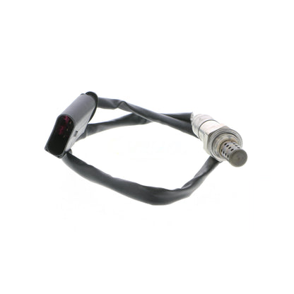 VEMO Lambda Sensor V10-76-0038