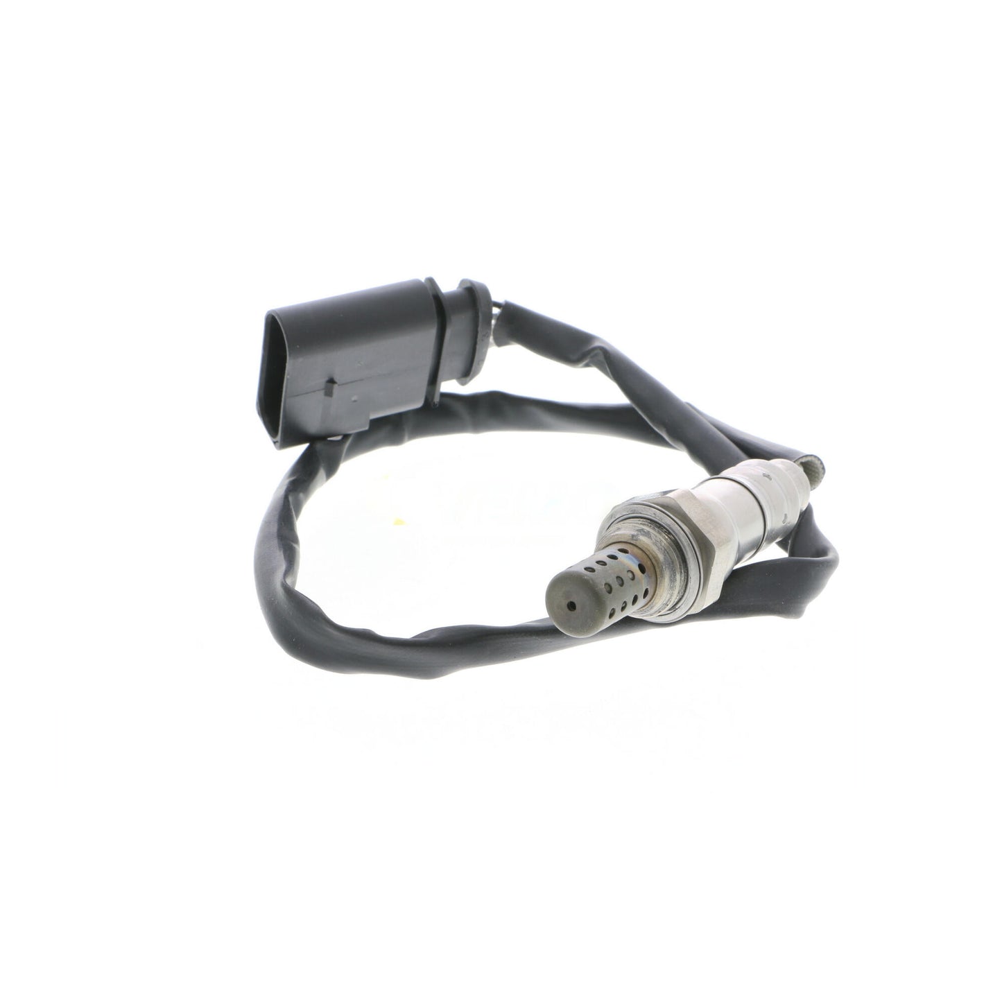VEMO Lambda Sensor V10-76-0038