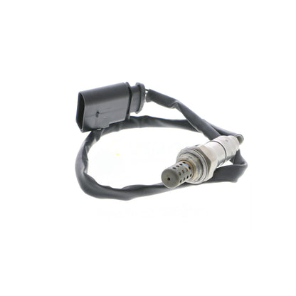 VEMO Lambda Sensor V10-76-0038