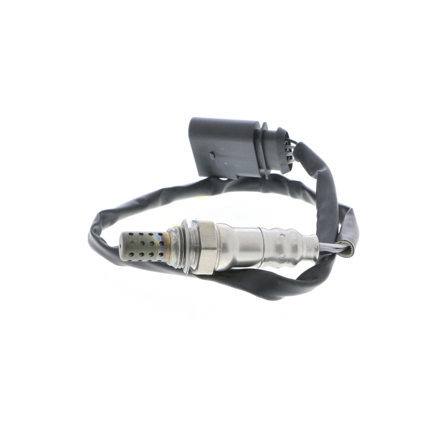 VEMO Lambda Sensor V10-76-0038