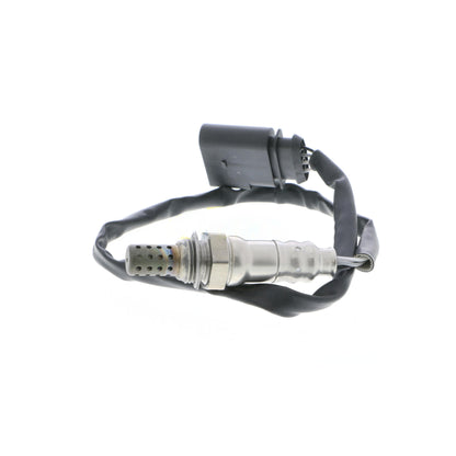 VEMO Lambda Sensor V10-76-0038