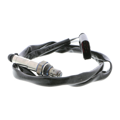 VEMO Lambda Sensor V10-76-0039