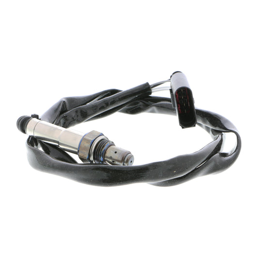 VEMO Lambda Sensor V10-76-0039