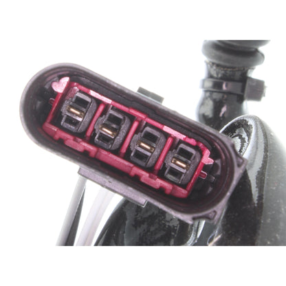 VEMO Lambda Sensor V10-76-0039