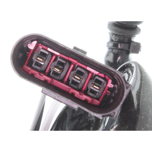 VEMO Lambda Sensor V10-76-0039