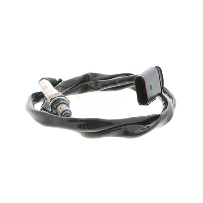 VEMO Lambda Sensor V10-76-0039