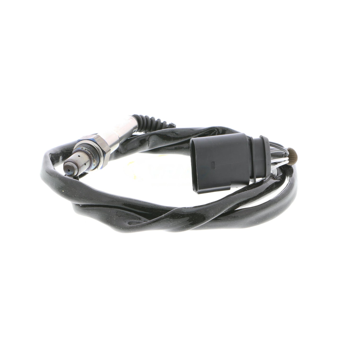 VEMO Lambda Sensor V10-76-0039