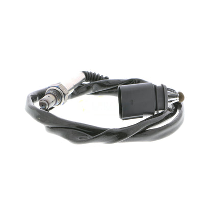 VEMO Lambda Sensor V10-76-0039