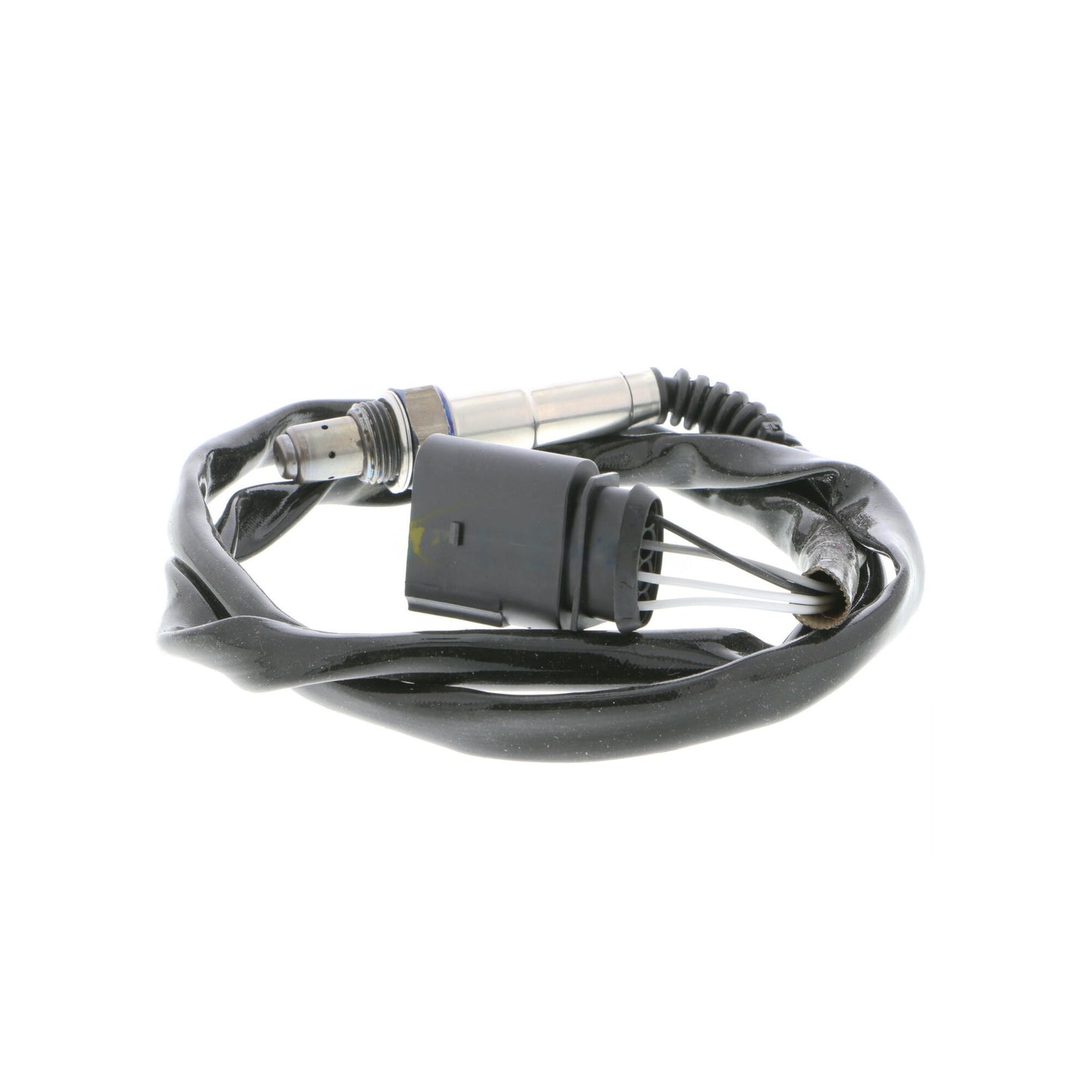 VEMO Lambda Sensor V10-76-0039