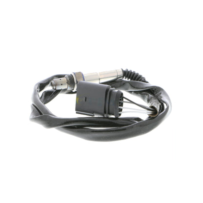 VEMO Lambda Sensor V10-76-0039