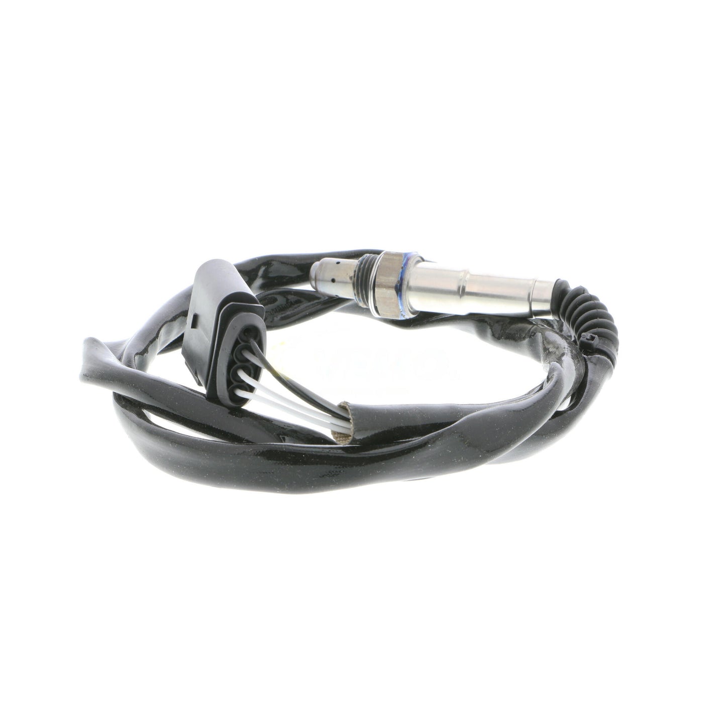 VEMO Lambda Sensor V10-76-0039
