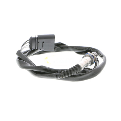 VEMO Lambda Sensor V10-76-0039