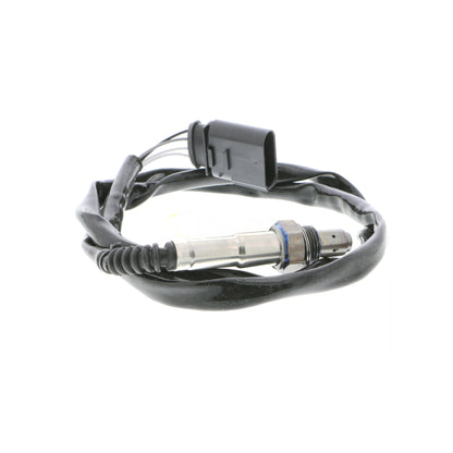 VEMO Lambda Sensor V10-76-0039