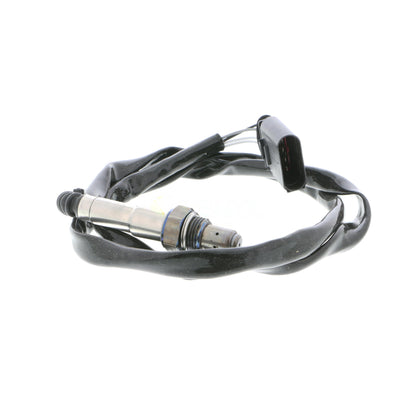 VEMO Lambda Sensor V10-76-0039
