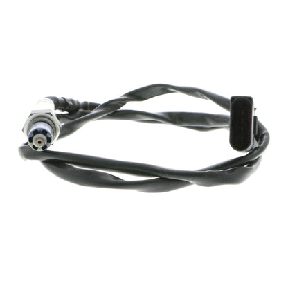 VEMO Lambda Sensor V10-76-0040