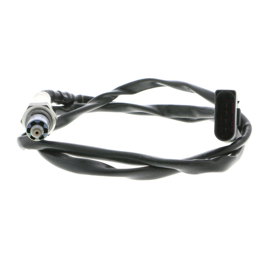VEMO Lambda Sensor V10-76-0040
