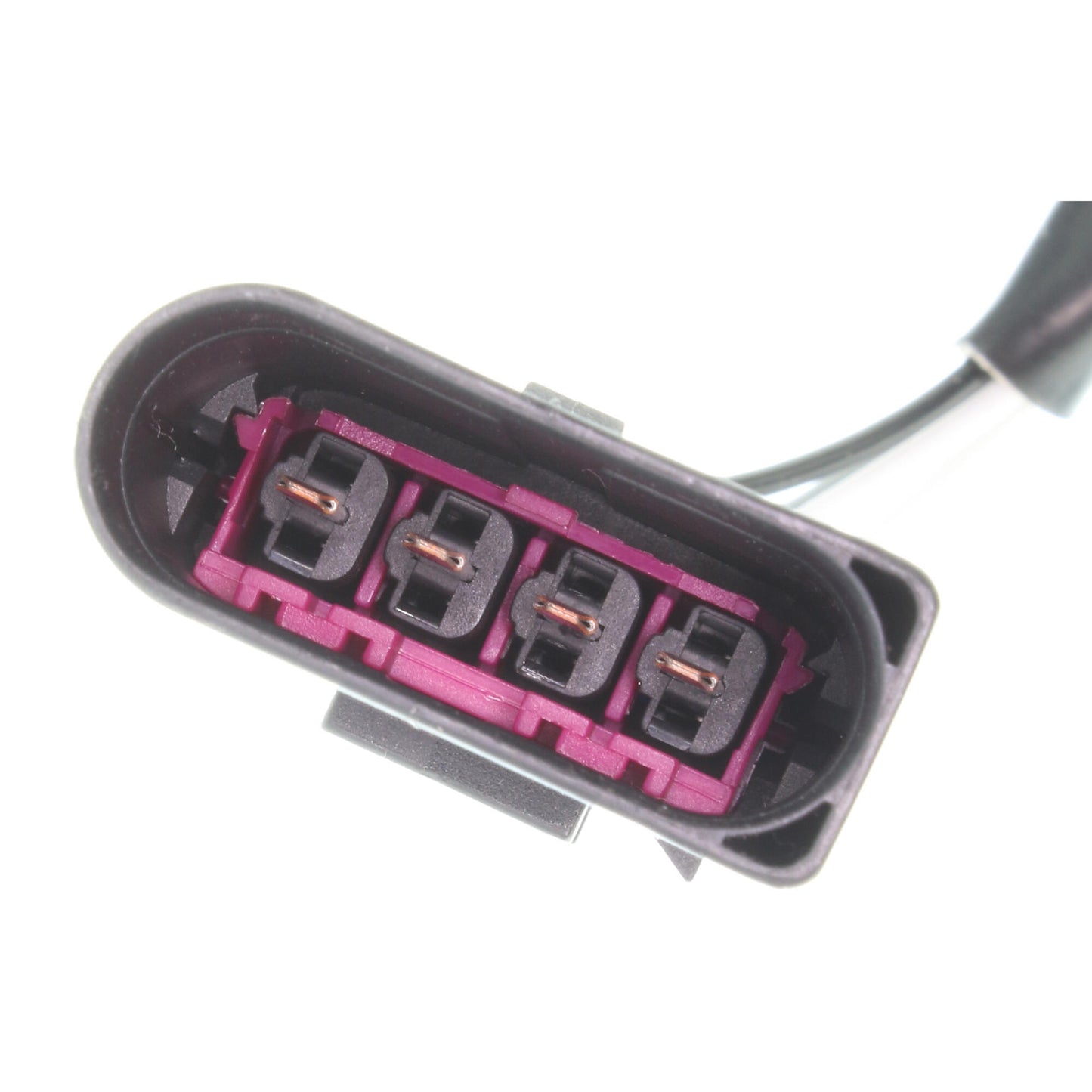 VEMO Lambda Sensor V10-76-0040