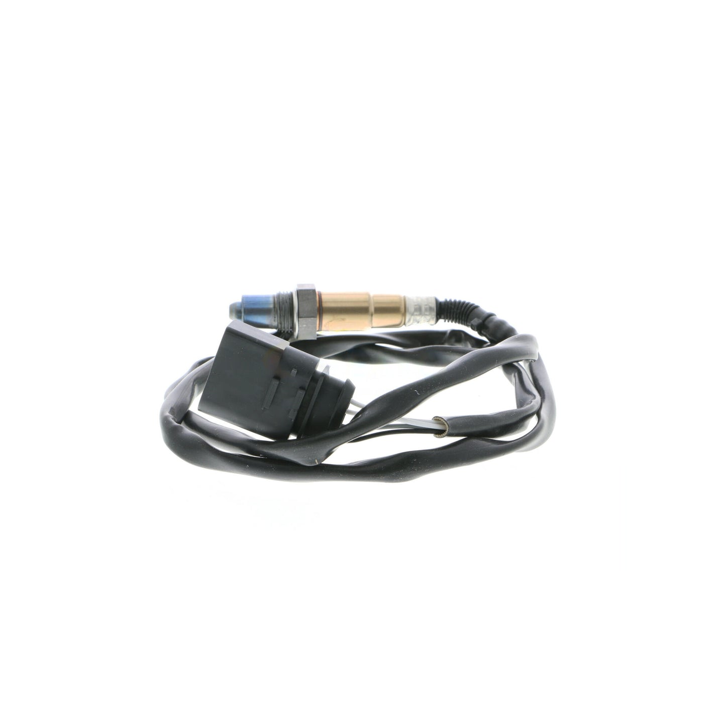 VEMO Lambda Sensor V10-76-0040