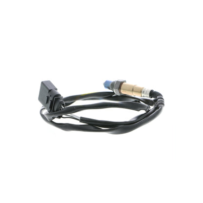 VEMO Lambda Sensor V10-76-0040