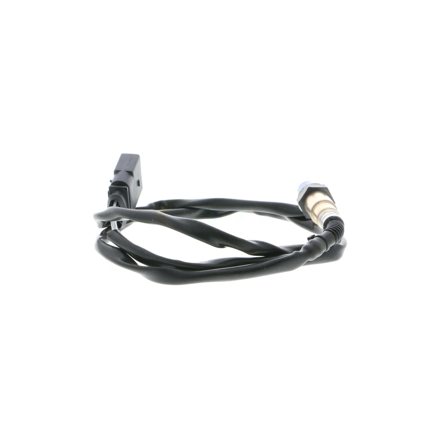 VEMO Lambda Sensor V10-76-0040