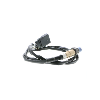 VEMO Lambda Sensor V10-76-0040